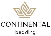 Continental Bedding coupons